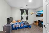 380 Greenleaf Drive - Photo 26
