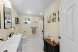 380 Greenleaf Drive - Photo 27