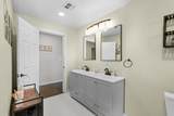 380 Greenleaf Drive - Photo 28
