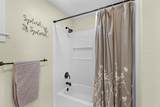 380 Greenleaf Drive - Photo 29