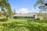 380 Greenleaf Drive - Photo 3