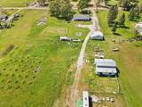 380 Greenleaf Drive - Photo 30