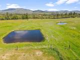 380 Greenleaf Drive - Photo 7