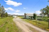 380 Greenleaf Drive - Photo 9