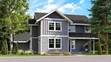 887 18th Court - Photo 1