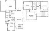 887 18th Court - Photo 3