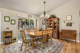 17048 Norwalk Road - Photo 12