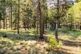 17048 Norwalk Road - Photo 32