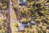 17048 Norwalk Road - Photo 33