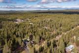 17048 Norwalk Road - Photo 34