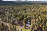 17048 Norwalk Road - Photo 35