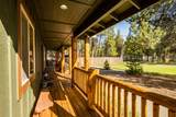 17048 Norwalk Road - Photo 36