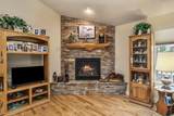 17048 Norwalk Road - Photo 5