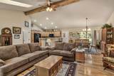 17048 Norwalk Road - Photo 6