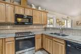 17048 Norwalk Road - Photo 7