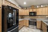 17048 Norwalk Road - Photo 8