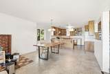 827 Summit Loop - Photo 10
