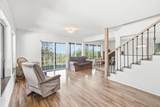 827 Summit Loop - Photo 11