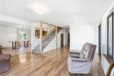 827 Summit Loop - Photo 12