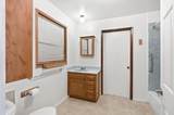 827 Summit Loop - Photo 13