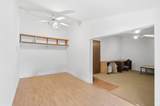 827 Summit Loop - Photo 14