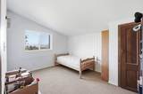 827 Summit Loop - Photo 15