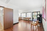 827 Summit Loop - Photo 16