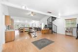 827 Summit Loop - Photo 19