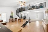 827 Summit Loop - Photo 20