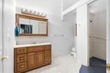 827 Summit Loop - Photo 21