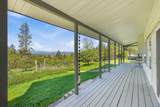 827 Summit Loop - Photo 23