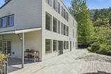 827 Summit Loop - Photo 24