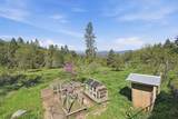 827 Summit Loop - Photo 25