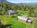 827 Summit Loop - Photo 26