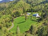 827 Summit Loop - Photo 28