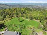 827 Summit Loop - Photo 29