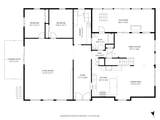827 Summit Loop - Photo 31