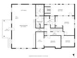 827 Summit Loop - Photo 32