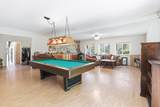 827 Summit Loop - Photo 4