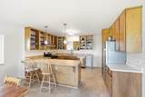 827 Summit Loop - Photo 6