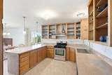 827 Summit Loop - Photo 7