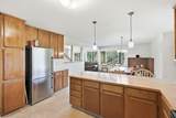 827 Summit Loop - Photo 8