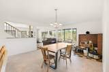 827 Summit Loop - Photo 9