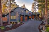 19546 Campbell Road - Photo 1