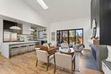 19546 Campbell Road - Photo 11