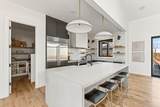 19546 Campbell Road - Photo 12