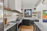 19546 Campbell Road - Photo 14