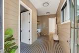 19546 Campbell Road - Photo 19