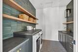 19546 Campbell Road - Photo 20