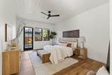 19546 Campbell Road - Photo 21